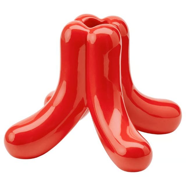 ikea gustaf westman collection candlestick